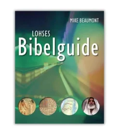 Lohses Bibelguide