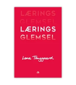 Læringsglemsel