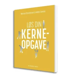 Løs din Kerneopgave