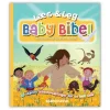 Læs & Leg Baby Bibel