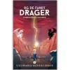Lysbringeren Kommer – DEL 3 af Ted & Rachelle Dekker