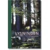 Lysningen af Thomas Frovin og Mia C. B. Jakobsen