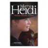 Mama Heidi