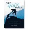Med Guds hjælp af Præsten og Psykologen