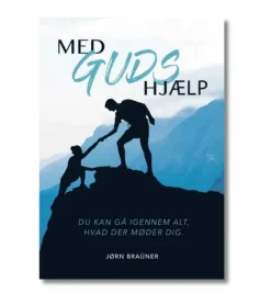 Med Guds hjælp af Præsten og Psykologen