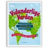 Min vidunderlige verden