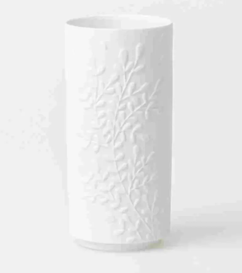 Miracle garden vase, 14 cm