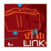 Mit Link – CD