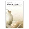 Måltidet i Bibelen