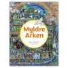 MyldreArken