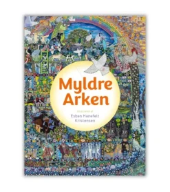 MyldreArken