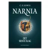 Narnia 7 Det sidste slag