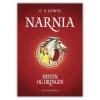 Narnia 3 Hesten og Drengen