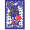 Narnia 2 Løven, heksen og garderobeskabet