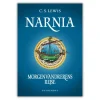 Narnia 5 Morgenvandrerens rejse