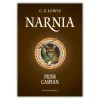 Narnia 4 Prins Caspian