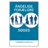Åndelige forældre søges