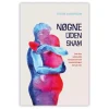 Nøgne uden skam af Stefan Gustavson