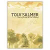 NODER, Tolv salmer – med ny musik af Erik Sommer