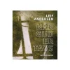 Når Gud er tavs af Leif Andersen
