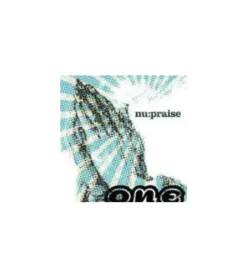 nu:praise One – CD