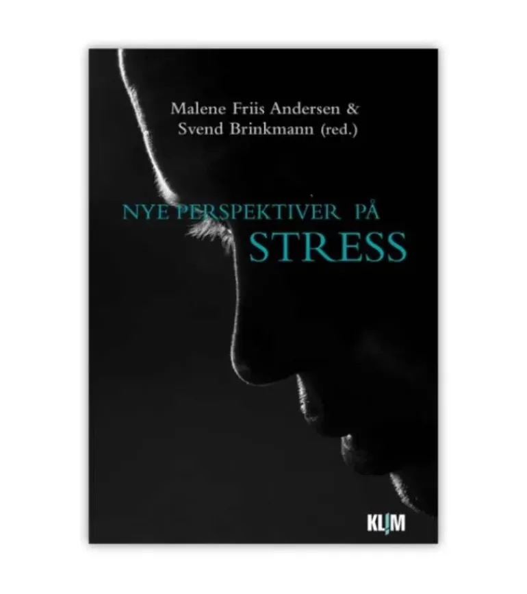 Nye perspektiver på stress