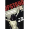 Opstand
