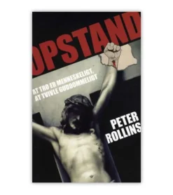 Opstand