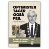 Optimister tager også fejl af Harry Hansen