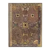 Paperblanks, Flexis Lindau, Notesbog, Blank, Ultra 18×23 cm