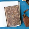 Paperblanks, Flexis Lindau, Notesbog, Linjer, 9×14 cm