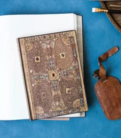 Paperblanks, Flexis Lindau, Notesbog, Linjer, 9×14 cm