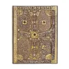 Paperblanks, Lindau Notesbog, linjer, 18×23 cm