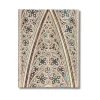 PaperBlanks, Milan Katedral, ULTRA, Linjeret