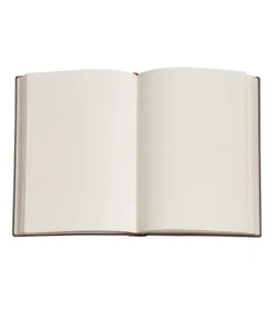 PaperBlanks, Milan Katedral, ULTRA, Linjeret