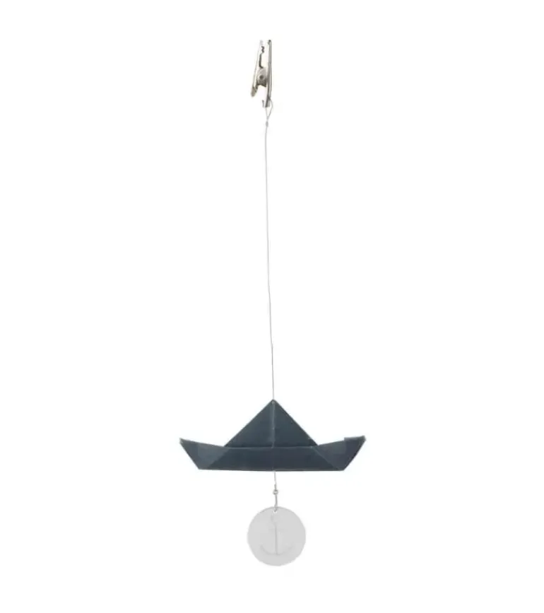 Papirsuro, HÅB, 26cm