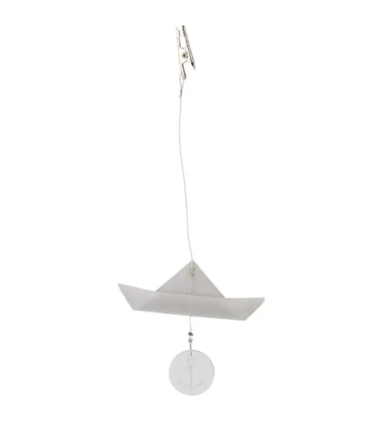 Papirsuro, HÅB, 26cm