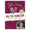 Pas på familien – også når den går i stykker