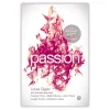 Passion