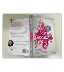 Passion