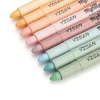 Pastel, Gel Highlighter til bibelen, 8 stk