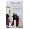 Påfuglens Tårer