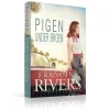 Pigen under Broen af Francine Rivers