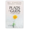 Plads til Guds nærvær