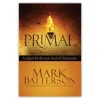Primal