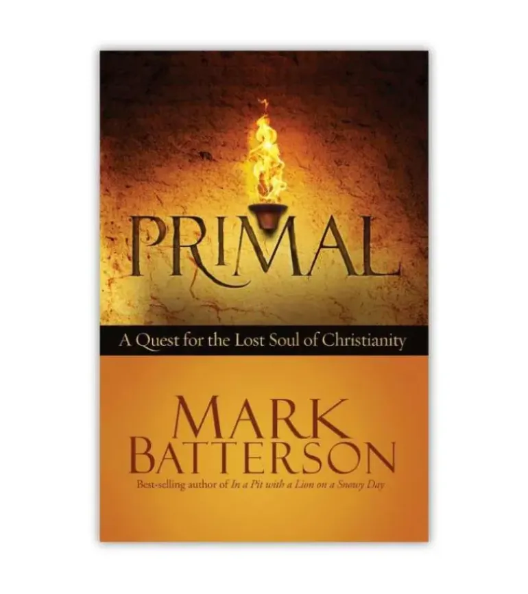 Primal