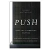 Push af Jurgen Matthesius