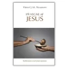 På vegne af Jesus af Henri Nouwen