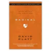 Radikal af David Platt