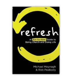Refresh